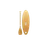 Paddleboard